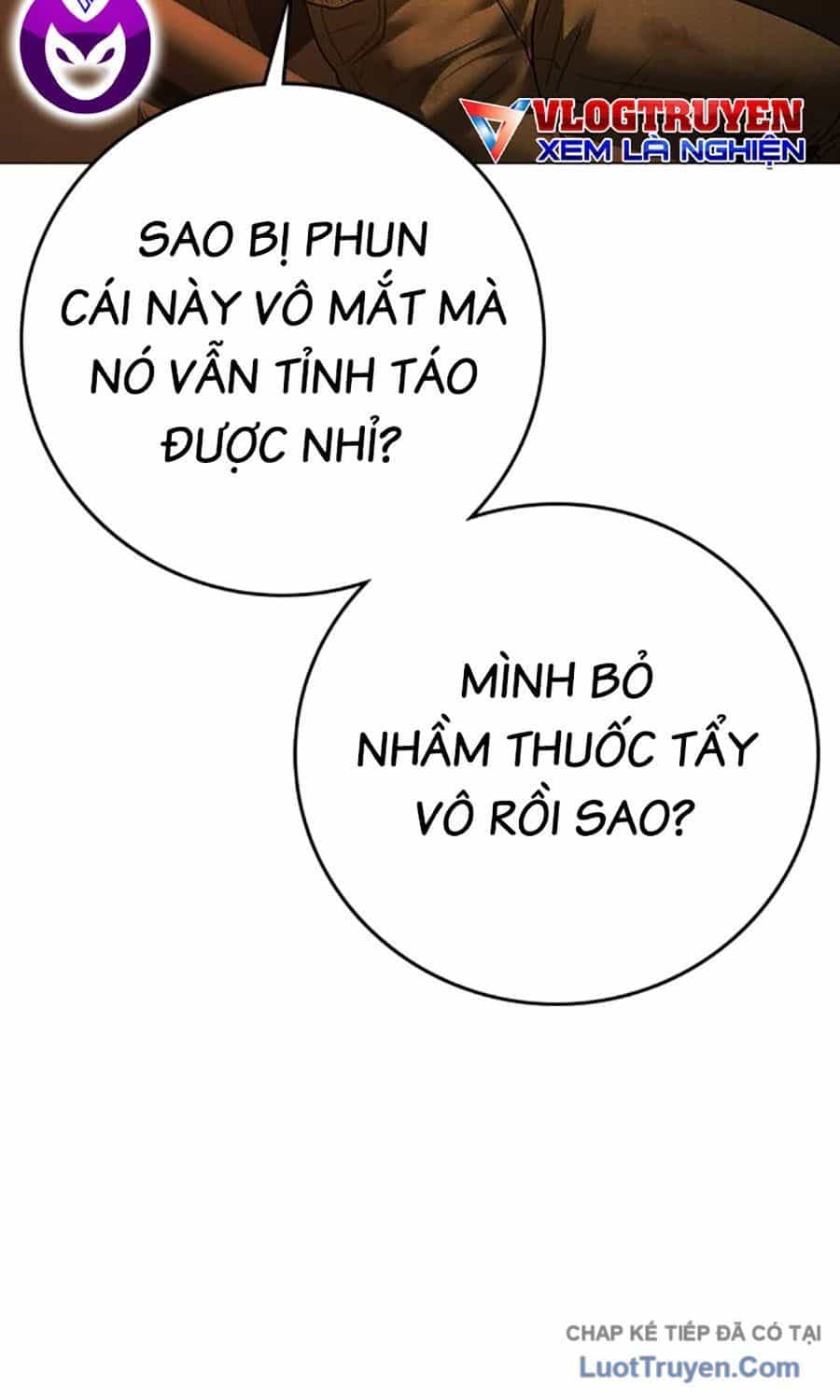 Nhiệm Vụ Đời Thật - Chương 181 - ảnh 49