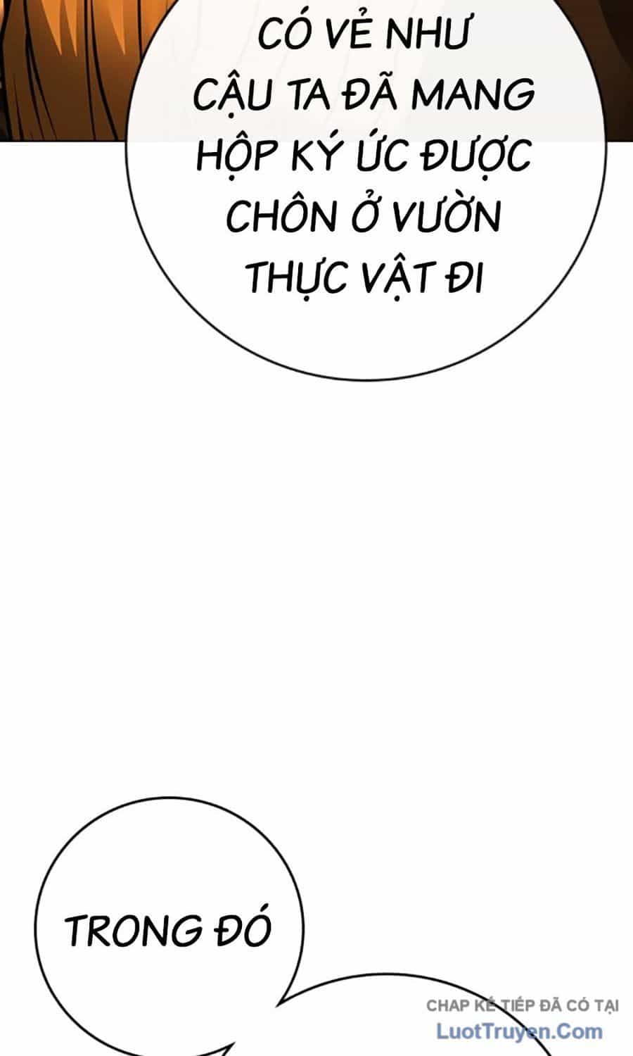 Nhiệm Vụ Đời Thật - Chương 181 - ảnh 72