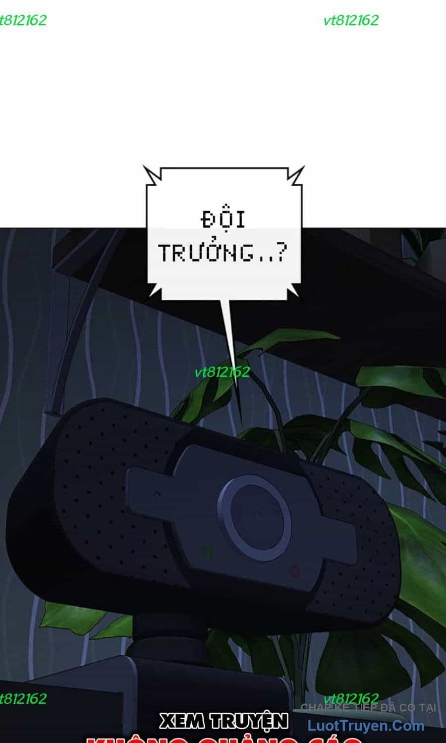 Nhiệm Vụ Đời Thật - Chương 181 - ảnh 78