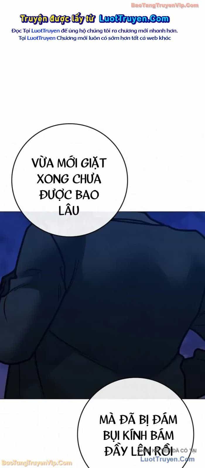 Nhiệm Vụ Đời Thật - Chương 182 - ảnh 114