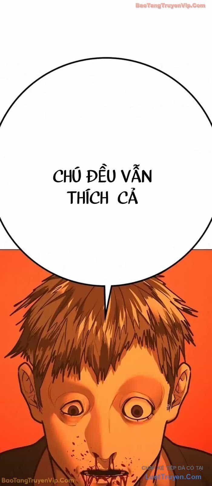 Nhiệm Vụ Đời Thật - Chương 182 - ảnh 73