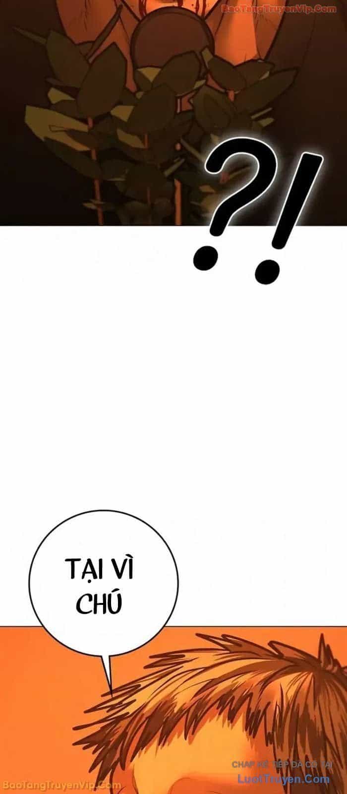 Nhiệm Vụ Đời Thật - Chương 182 - ảnh 74