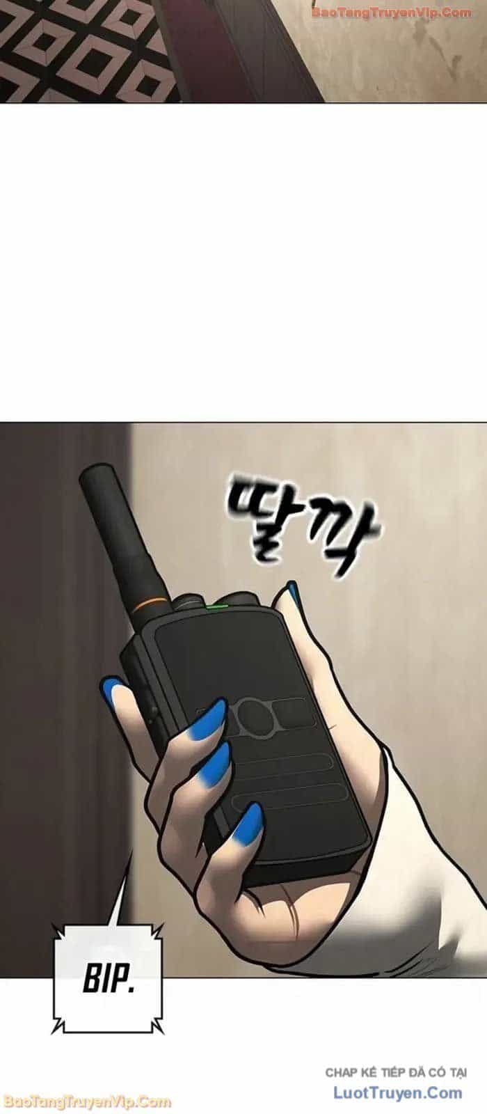 Nhiệm Vụ Đời Thật - Chương 182 - ảnh 9