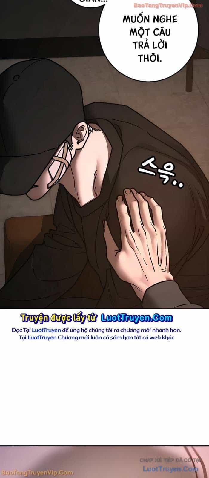 Nhiệm Vụ Đời Thật - Chương 183 - ảnh 117