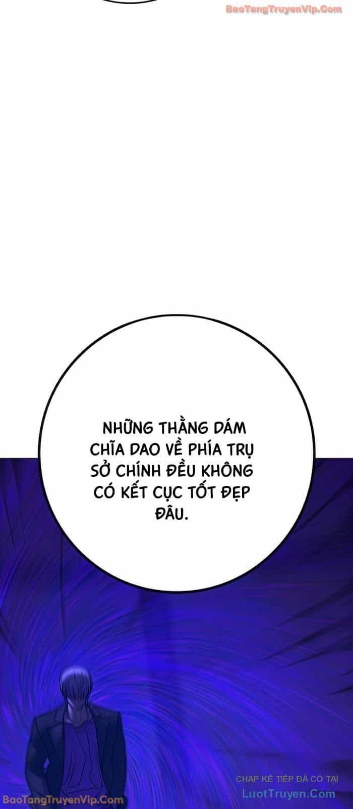 Nhiệm Vụ Đời Thật - Chương 183 - ảnh 21