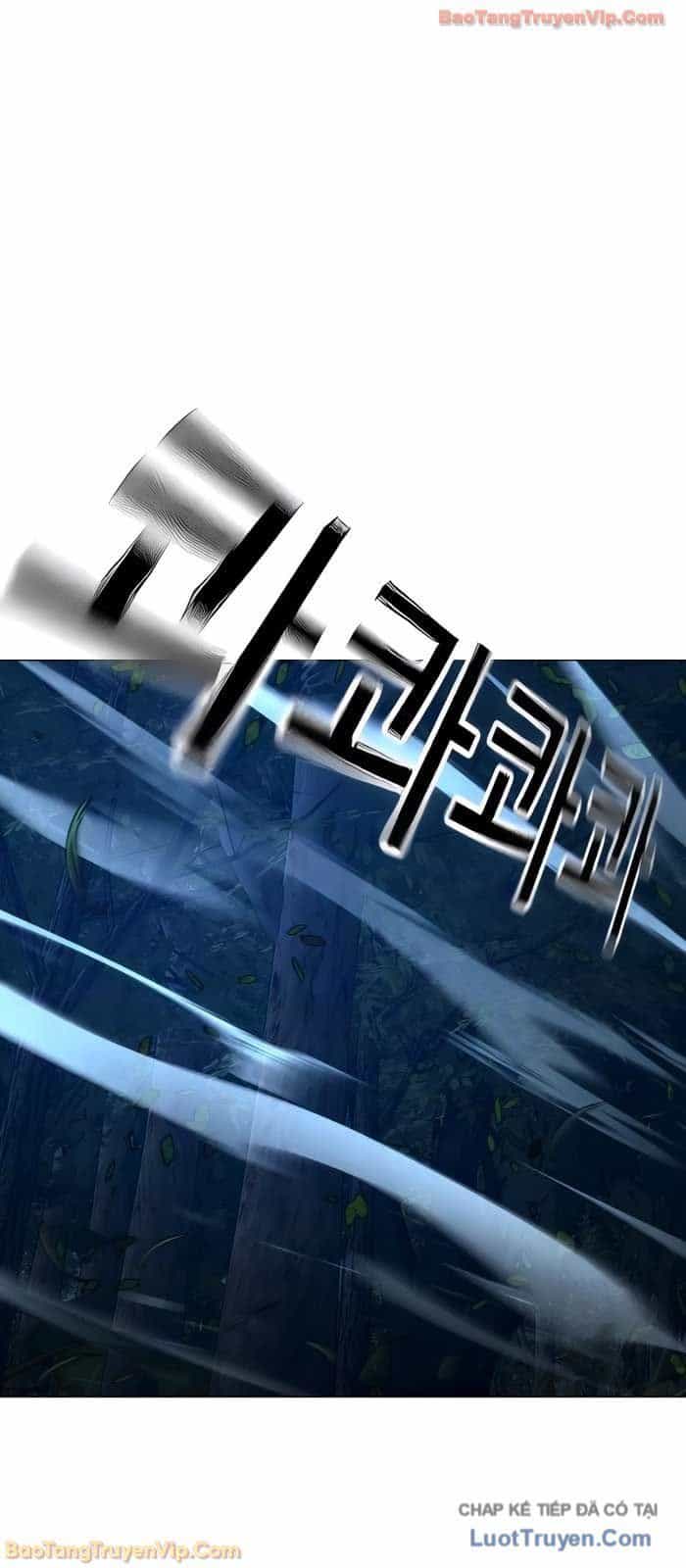 Nhiệm Vụ Đời Thật - Chương 183 - ảnh 36