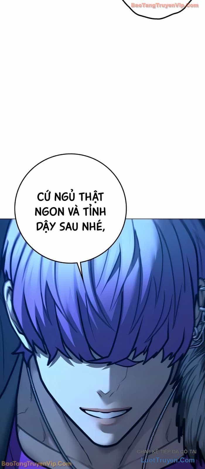 Nhiệm Vụ Đời Thật - Chương 183 - ảnh 59