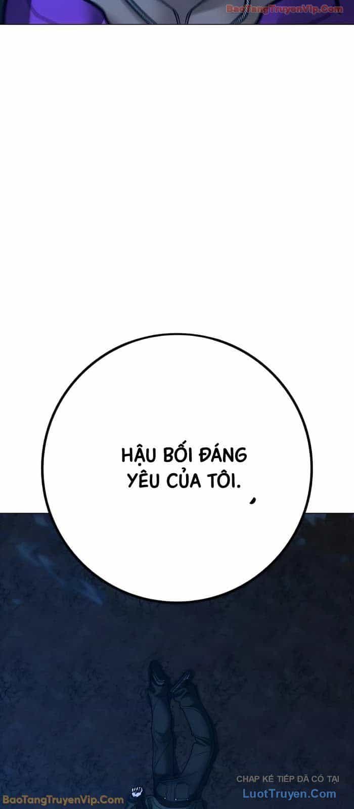Nhiệm Vụ Đời Thật - Chương 183 - ảnh 60