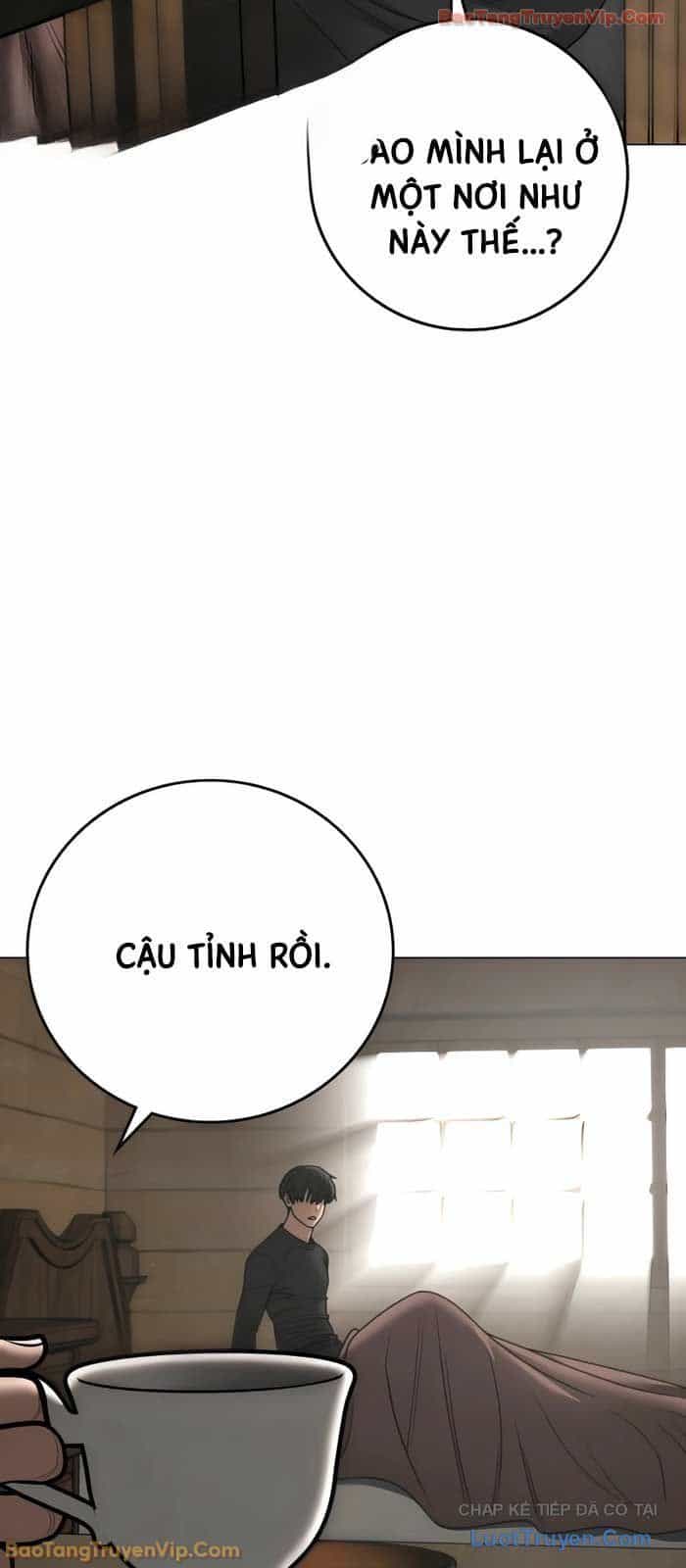Nhiệm Vụ Đời Thật - Chương 183 - ảnh 90