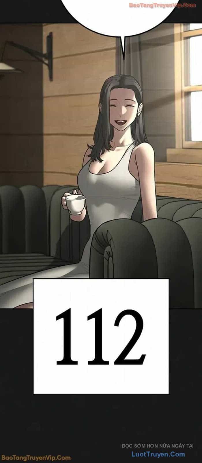Nhiệm Vụ Đời Thật - Chương 184 - ảnh 31
