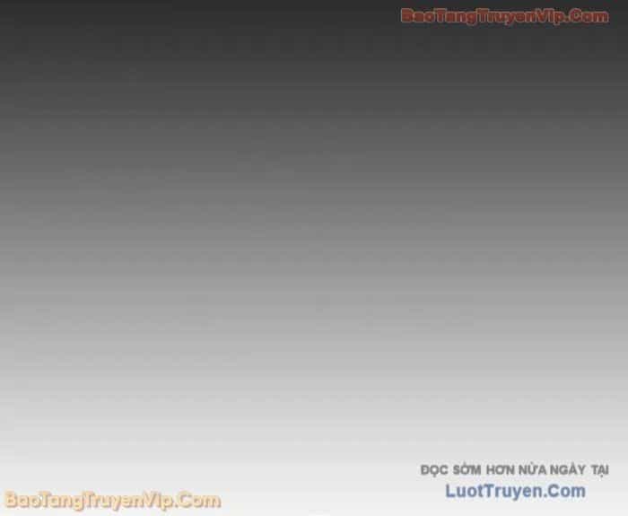 Nhiệm Vụ Đời Thật - Chương 184 - ảnh 33