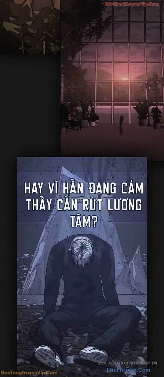 Nhiệm Vụ Đời Thật - Chương 184 - ảnh 59