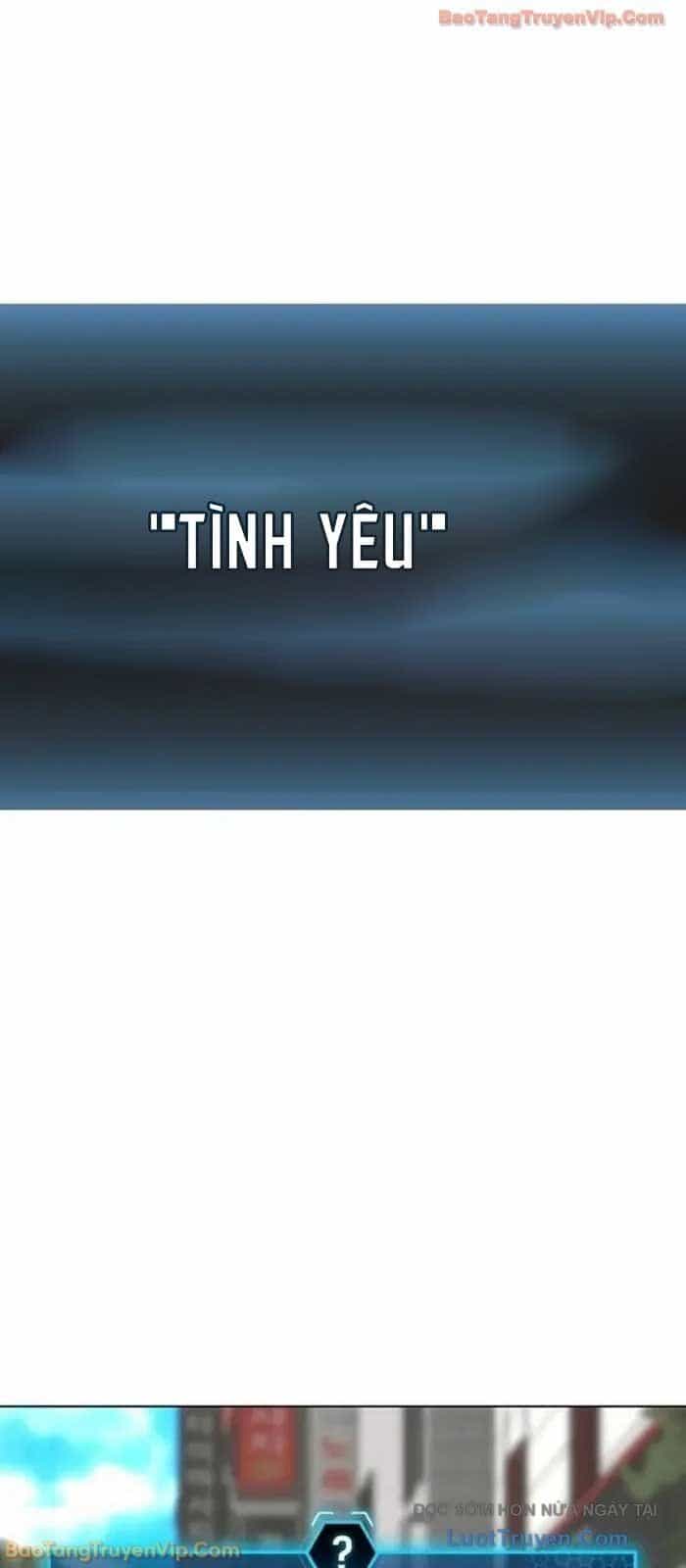 Nhiệm Vụ Đời Thật - Chương 184 - ảnh 70