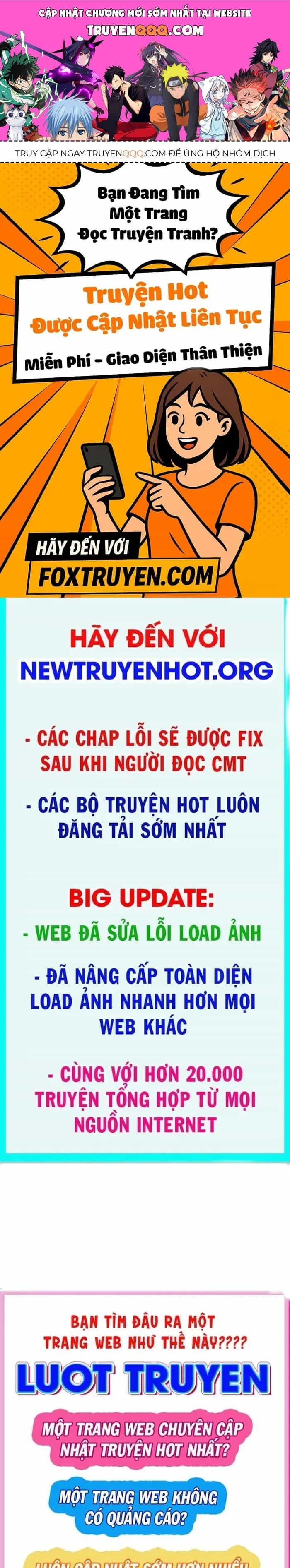 Nhiệm Vụ Đời Thật - Chương 185 - ảnh 1