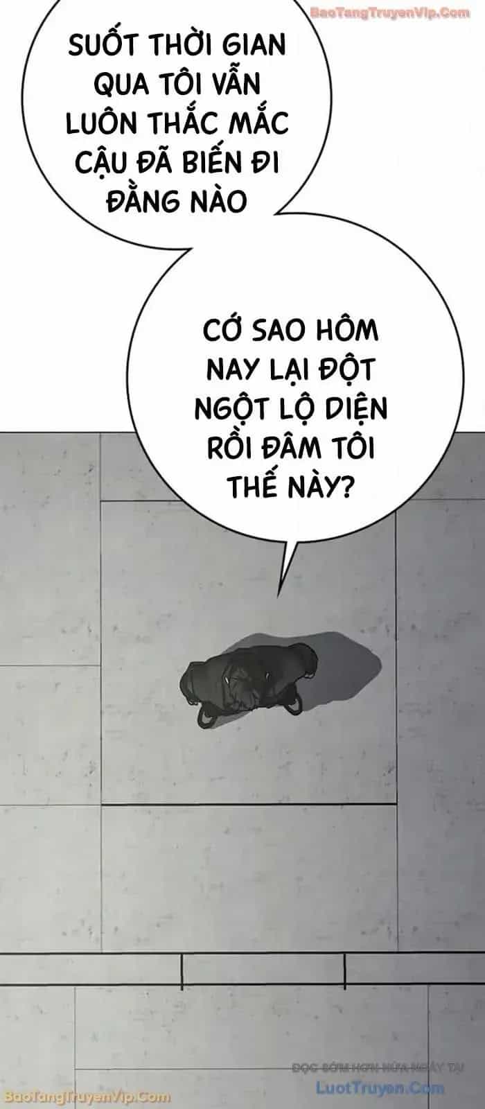 Nhiệm Vụ Đời Thật - Chương 185 - ảnh 104