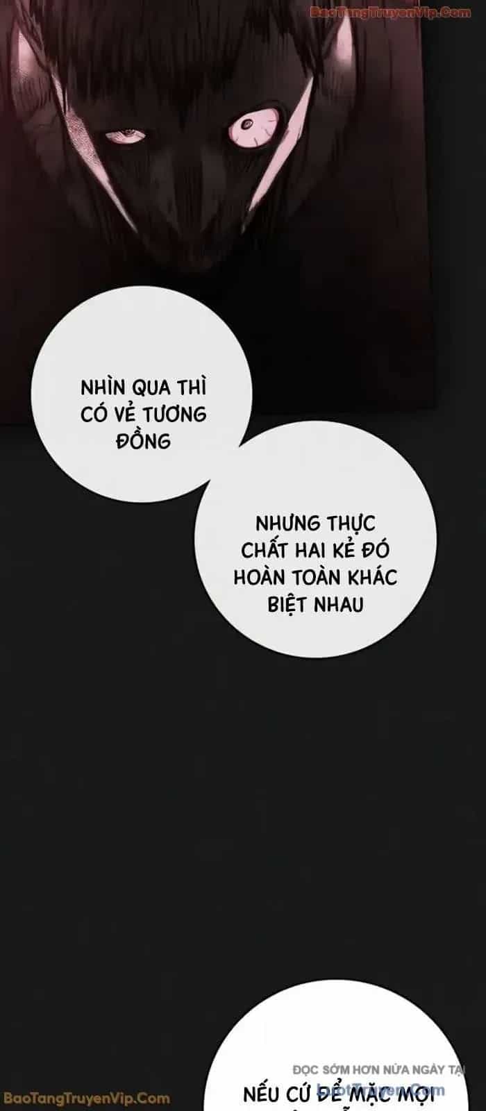 Nhiệm Vụ Đời Thật - Chương 185 - ảnh 120