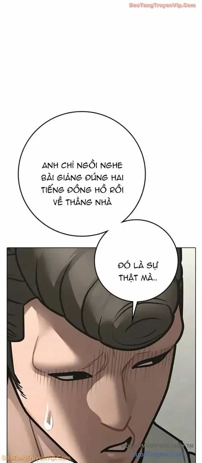 Nhiệm Vụ Đời Thật - Chương 185 - ảnh 44