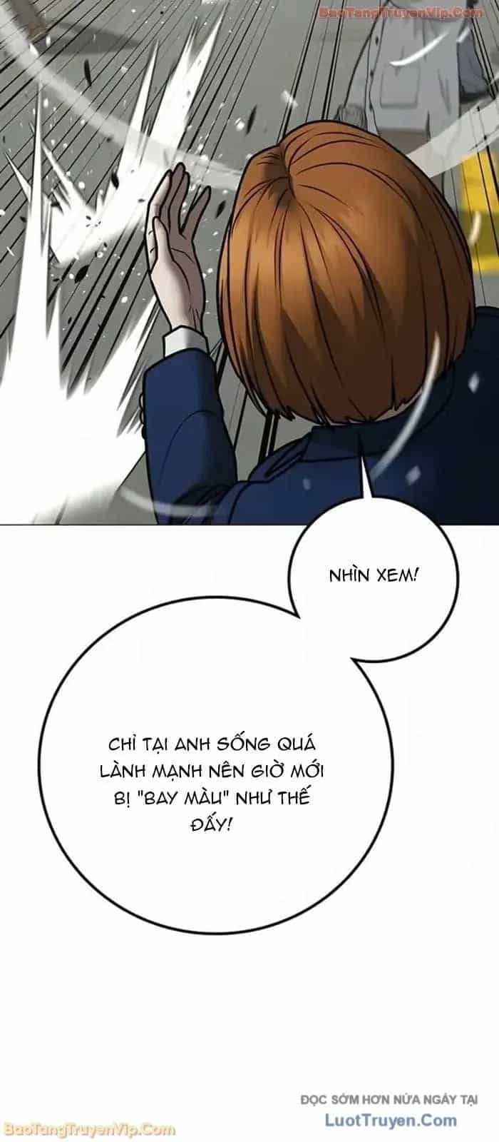 Nhiệm Vụ Đời Thật - Chương 185 - ảnh 52