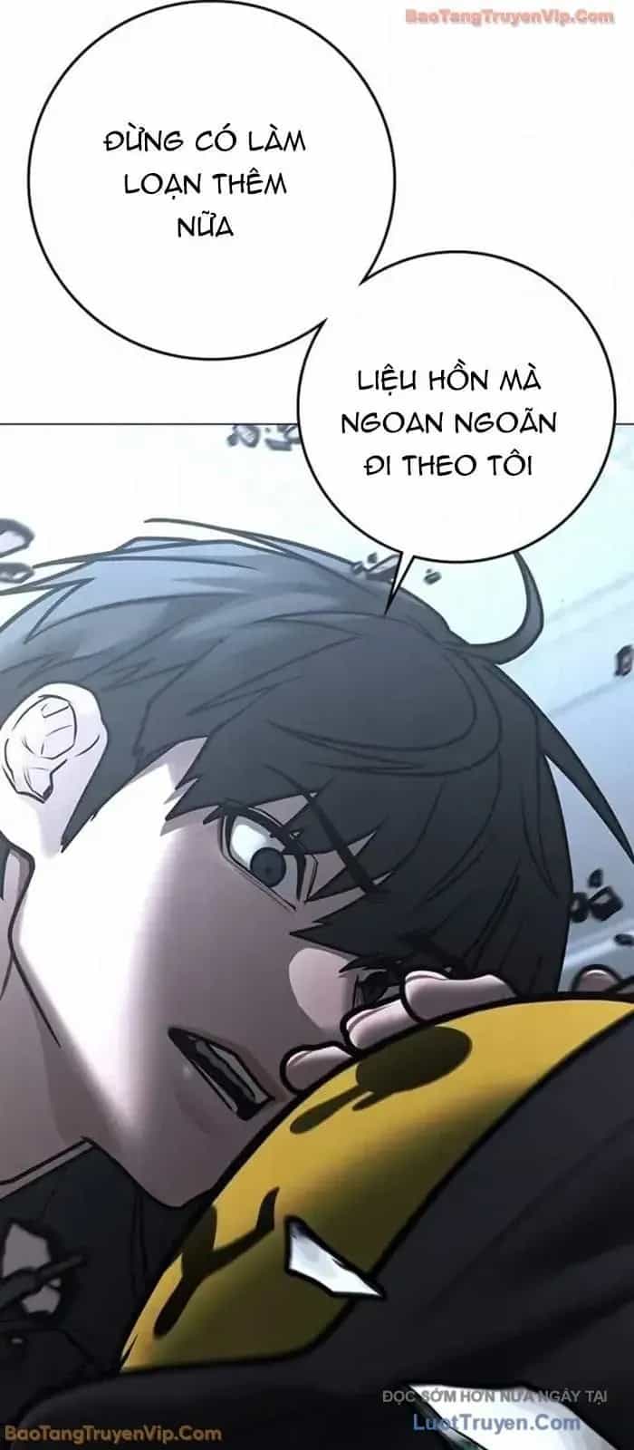Nhiệm Vụ Đời Thật - Chương 185 - ảnh 65