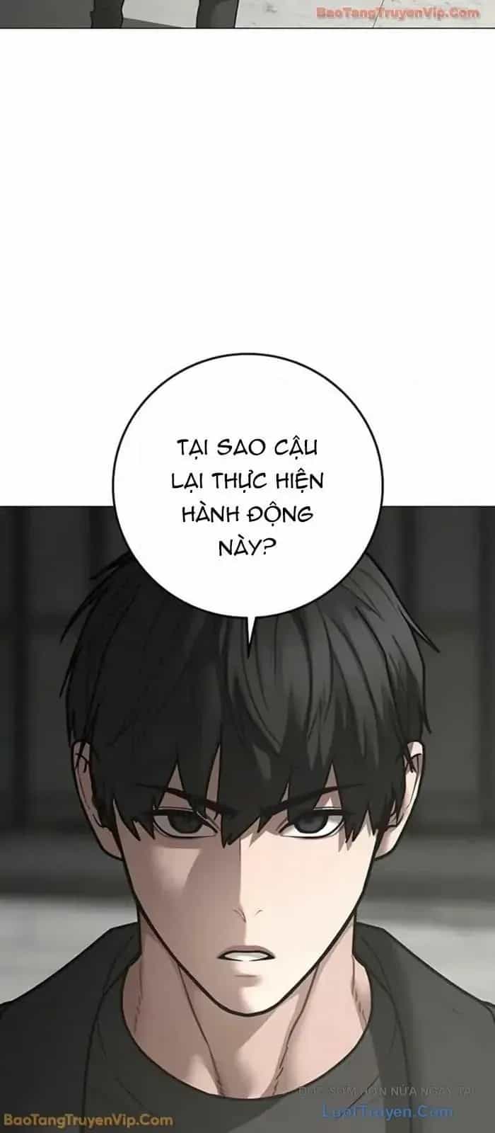 Nhiệm Vụ Đời Thật - Chương 185 - ảnh 69