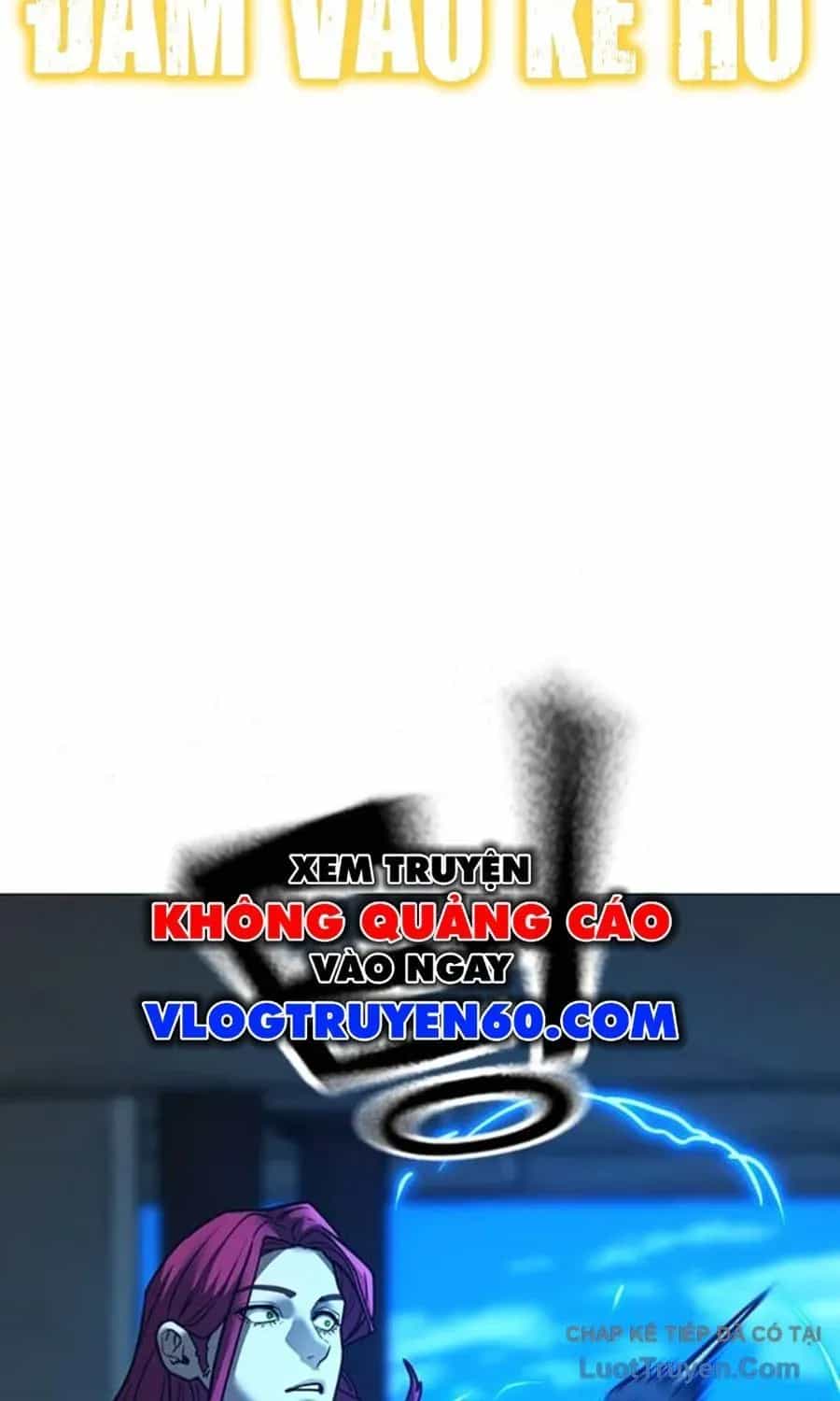 Nhiệm Vụ Đời Thật - Chương 186 - ảnh 106