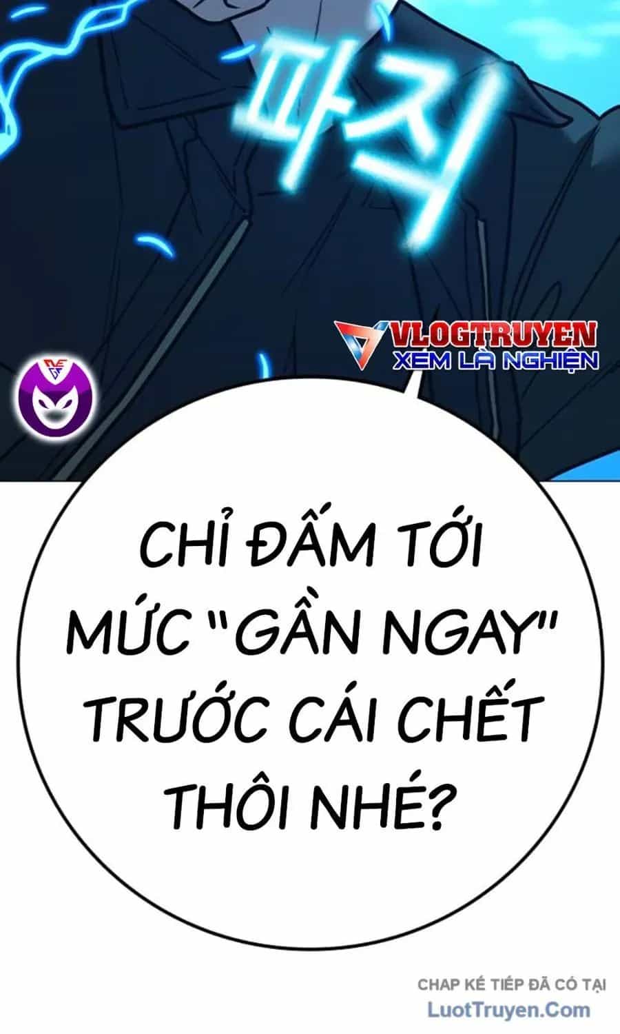Nhiệm Vụ Đời Thật - Chương 186 - ảnh 159