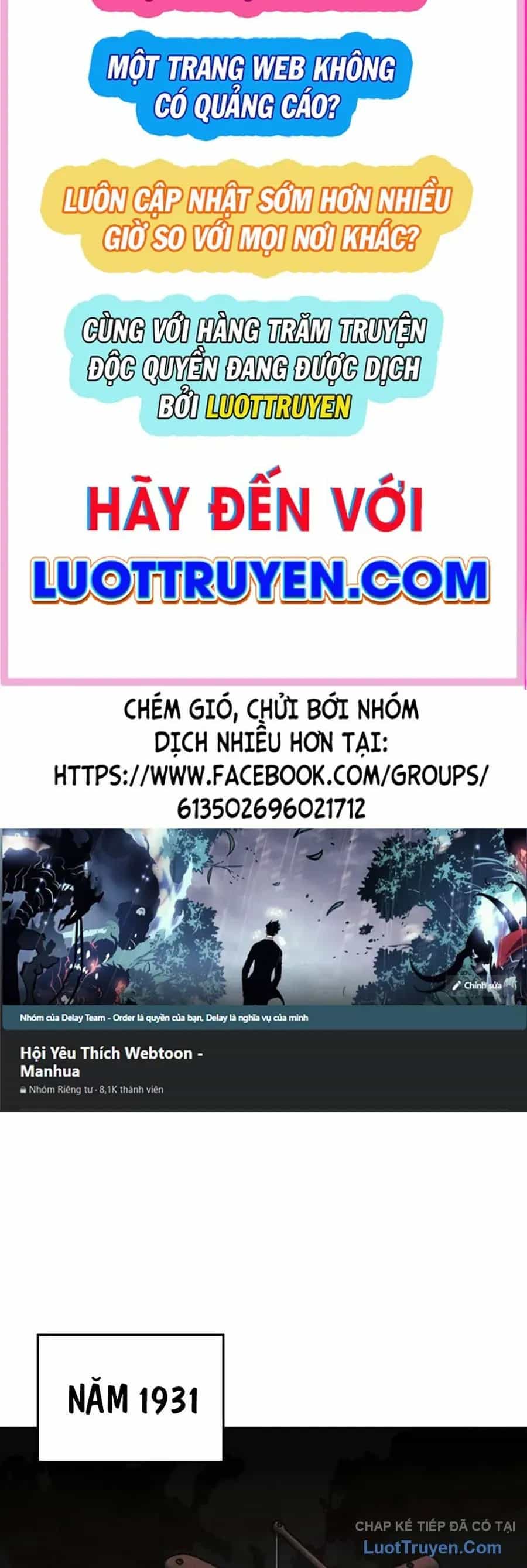 Nhiệm Vụ Đời Thật - Chương 186 - ảnh 2