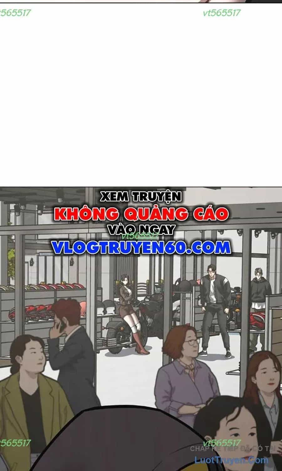 Nhiệm Vụ Đời Thật - Chương 186 - ảnh 86