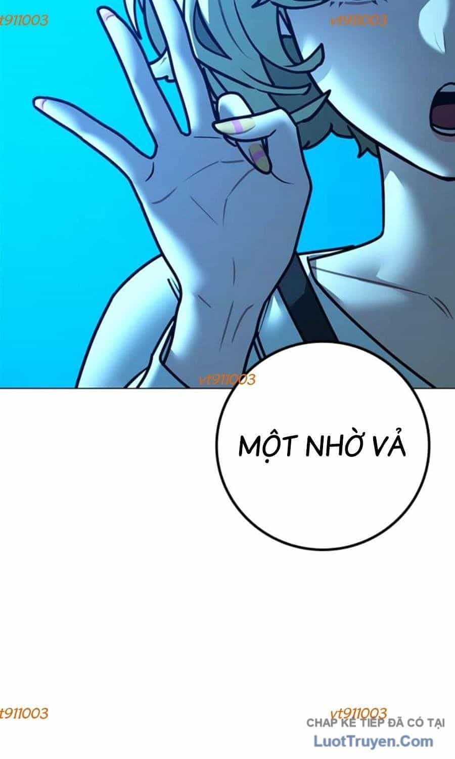 Nhiệm Vụ Đời Thật - Chương 187 - ảnh 116