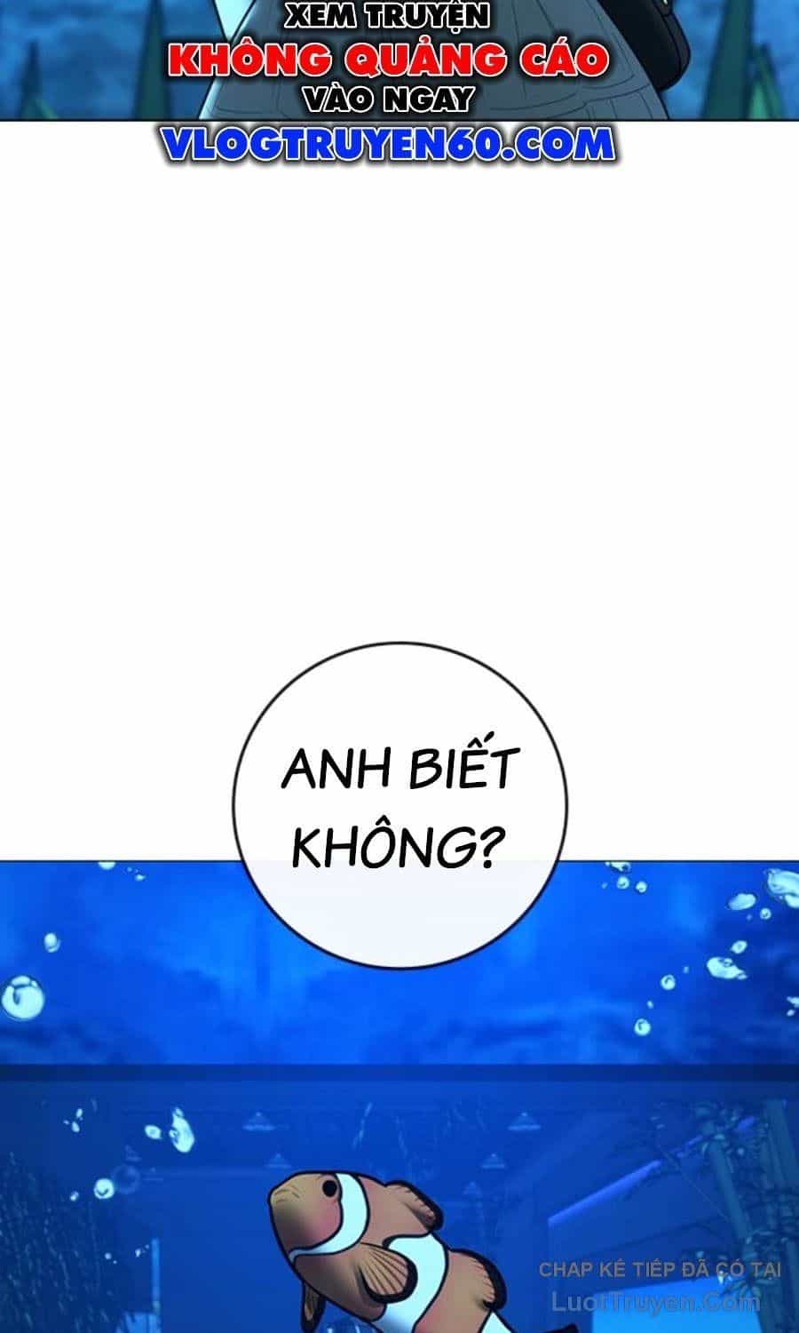 Nhiệm Vụ Đời Thật - Chương 187 - ảnh 154