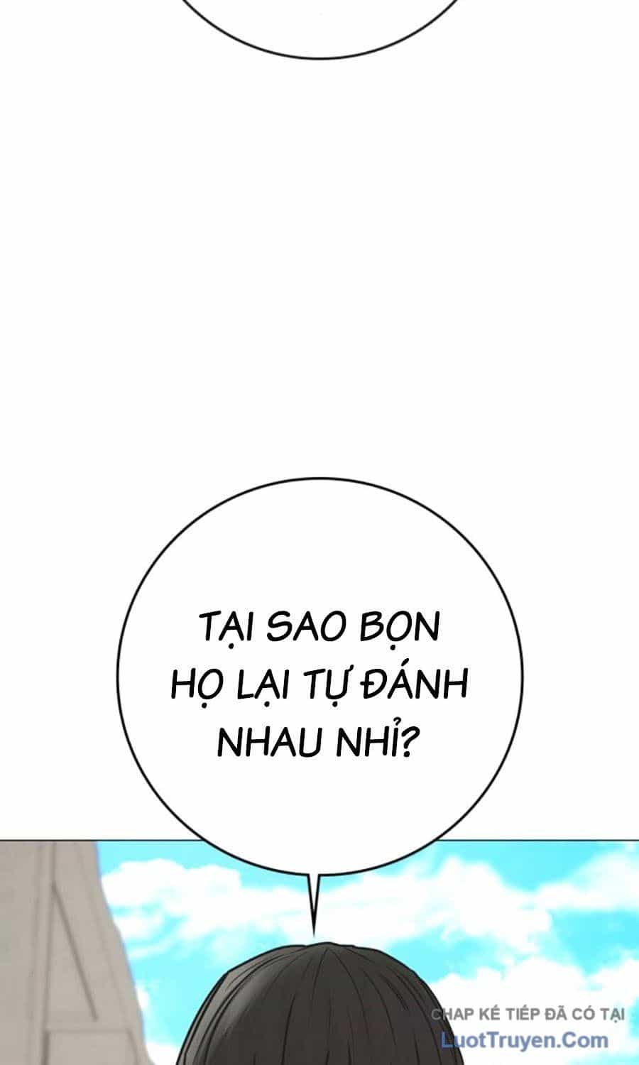 Nhiệm Vụ Đời Thật - Chương 187 - ảnh 17