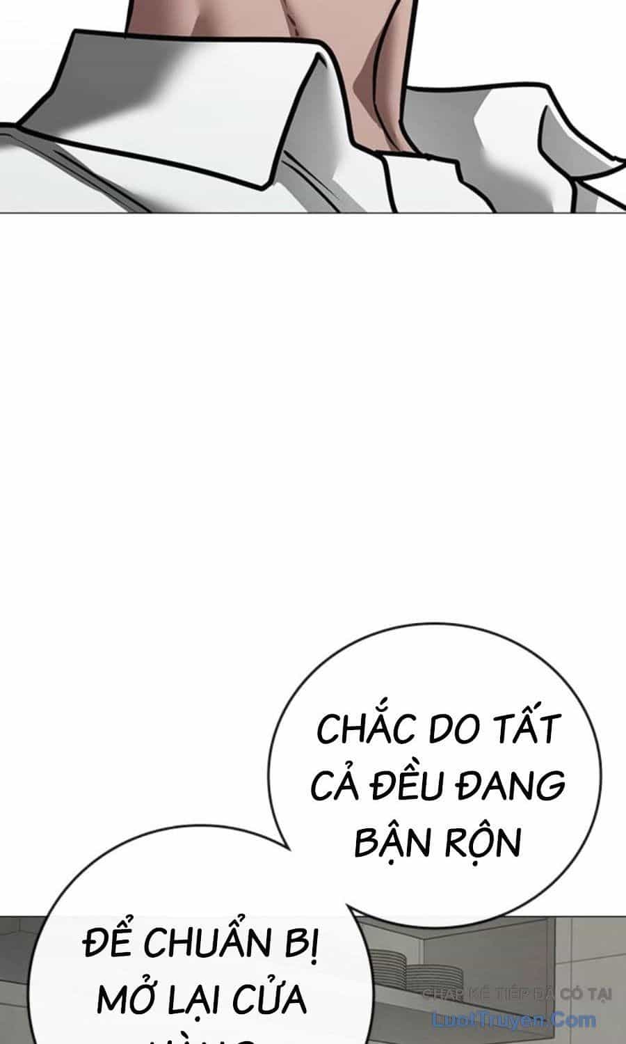 Nhiệm Vụ Đời Thật - Chương 187 - ảnh 182