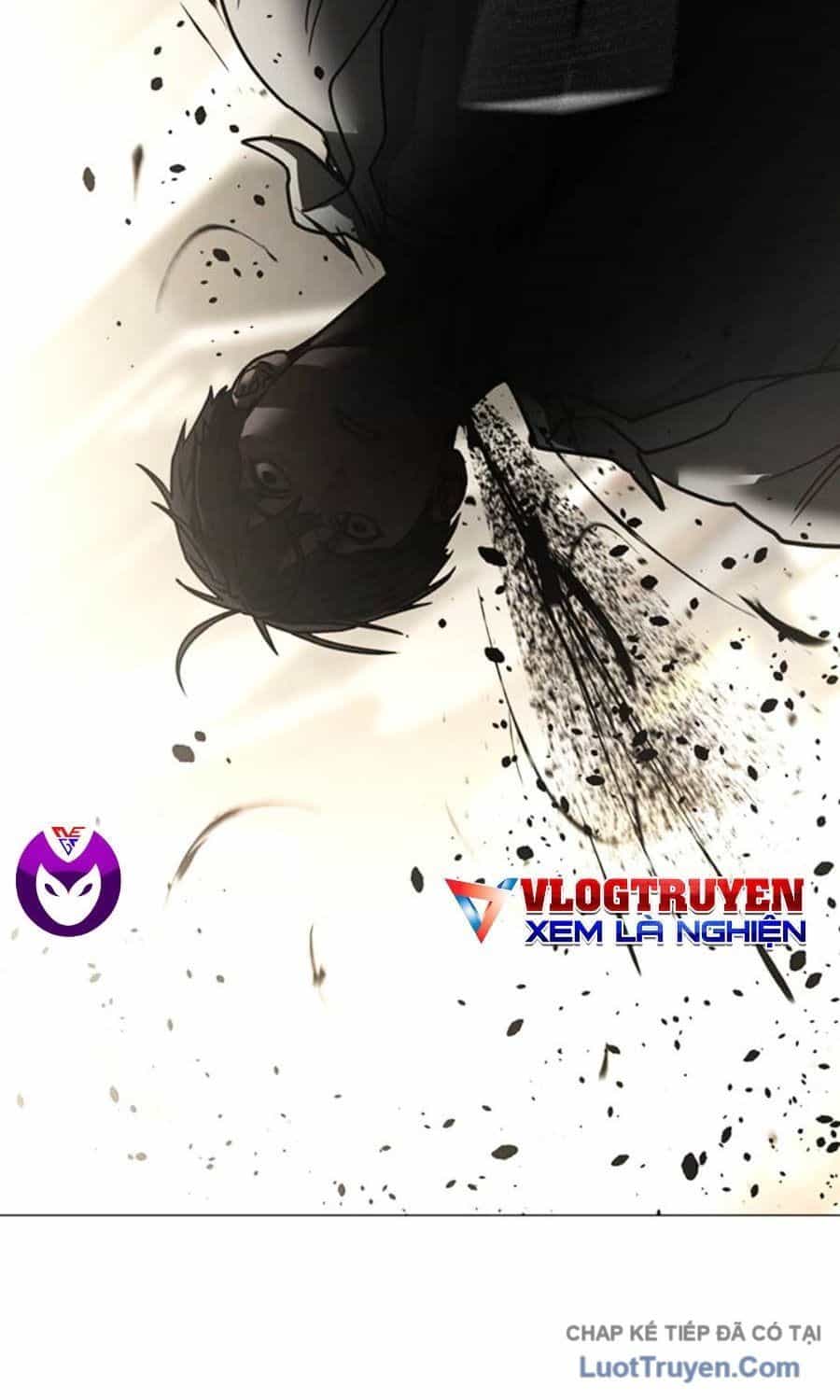 Nhiệm Vụ Đời Thật - Chương 187 - ảnh 200