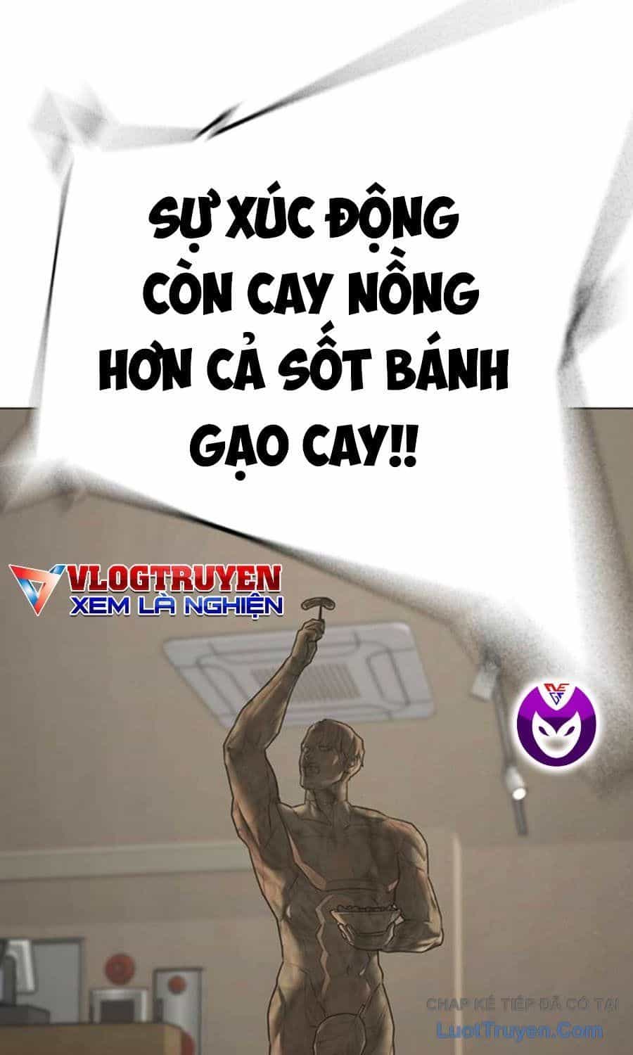 Nhiệm Vụ Đời Thật - Chương 187 - ảnh 39