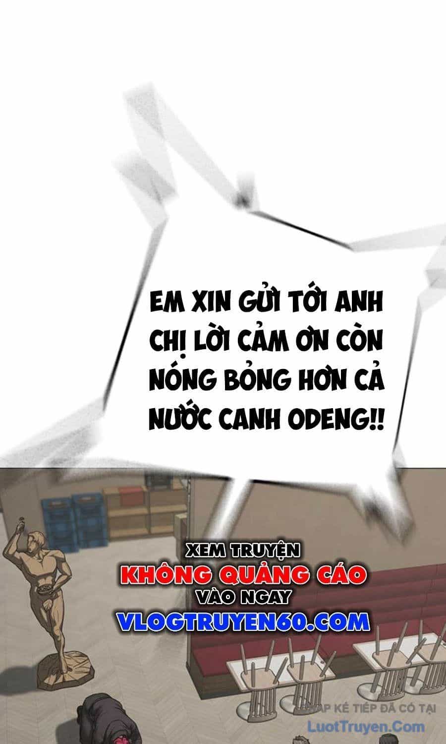 Nhiệm Vụ Đời Thật - Chương 187 - ảnh 42