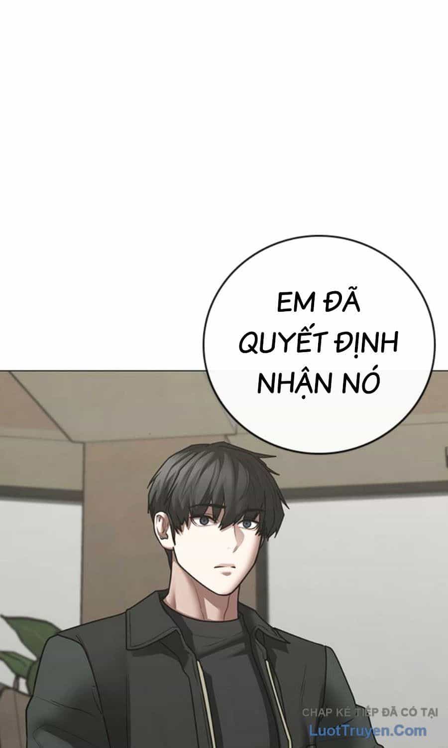 Nhiệm Vụ Đời Thật - Chương 187 - ảnh 48