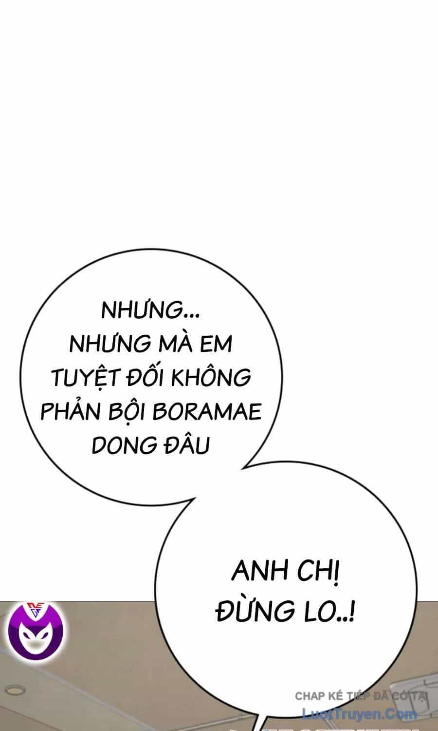 Nhiệm Vụ Đời Thật - Chương 187 - ảnh 55