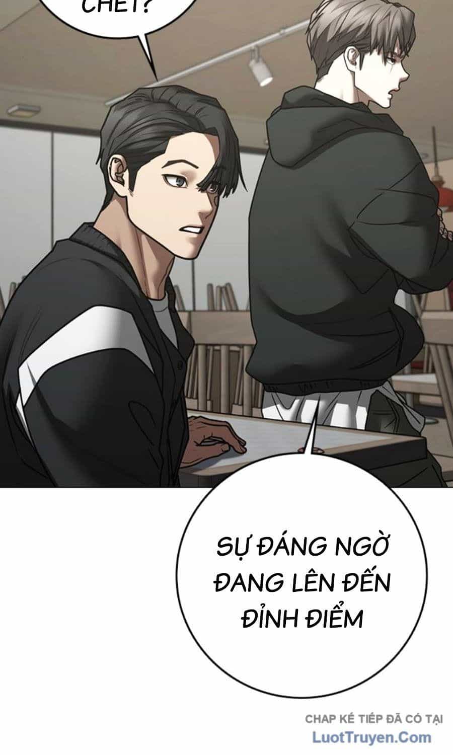 Nhiệm Vụ Đời Thật - Chương 187 - ảnh 64