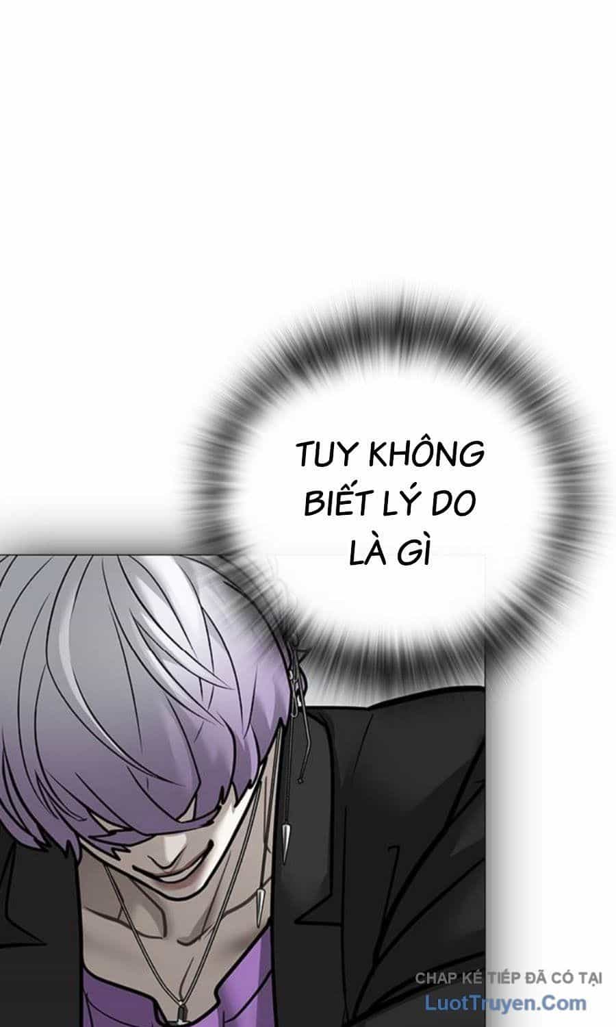 Nhiệm Vụ Đời Thật - Chương 187 - ảnh 66