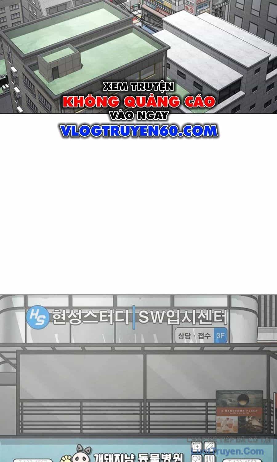 Nhiệm Vụ Đời Thật - Chương 187 - ảnh 92
