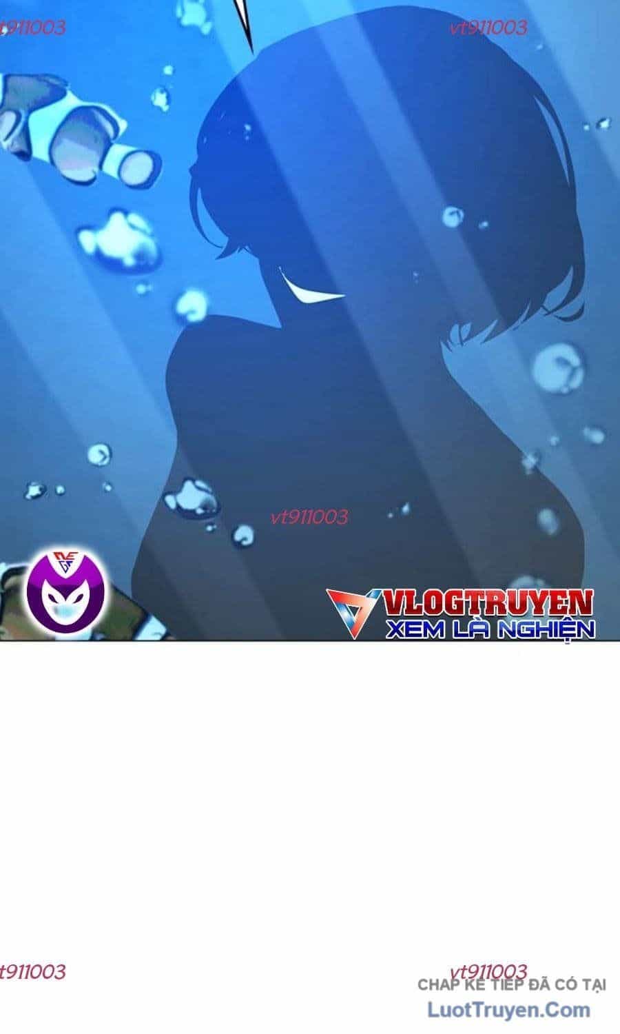 Nhiệm Vụ Đời Thật - Chương 187 - ảnh 99