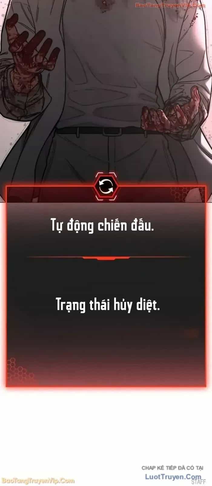 Nhiệm Vụ Đời Thật - Chương 188 - ảnh 117