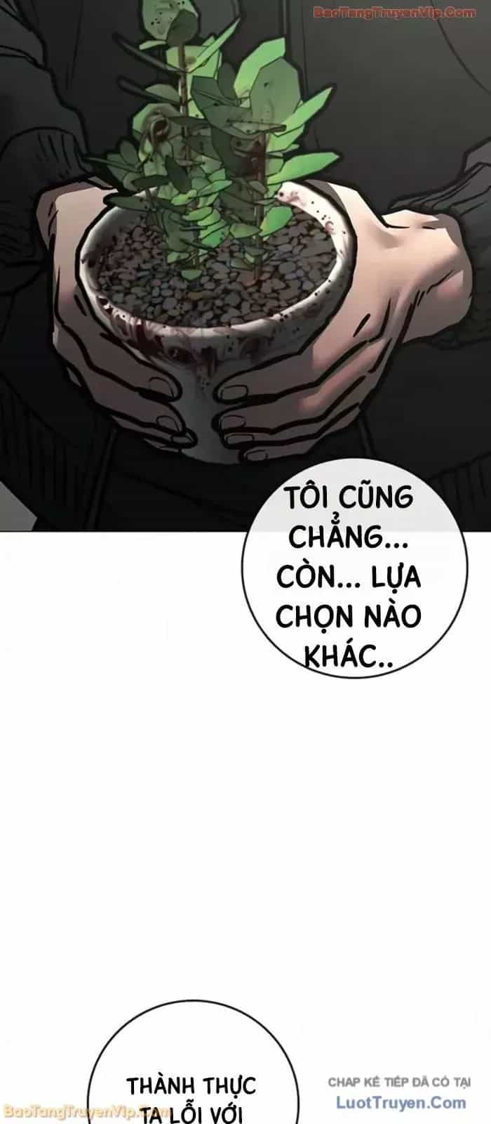 Nhiệm Vụ Đời Thật - Chương 188 - ảnh 49