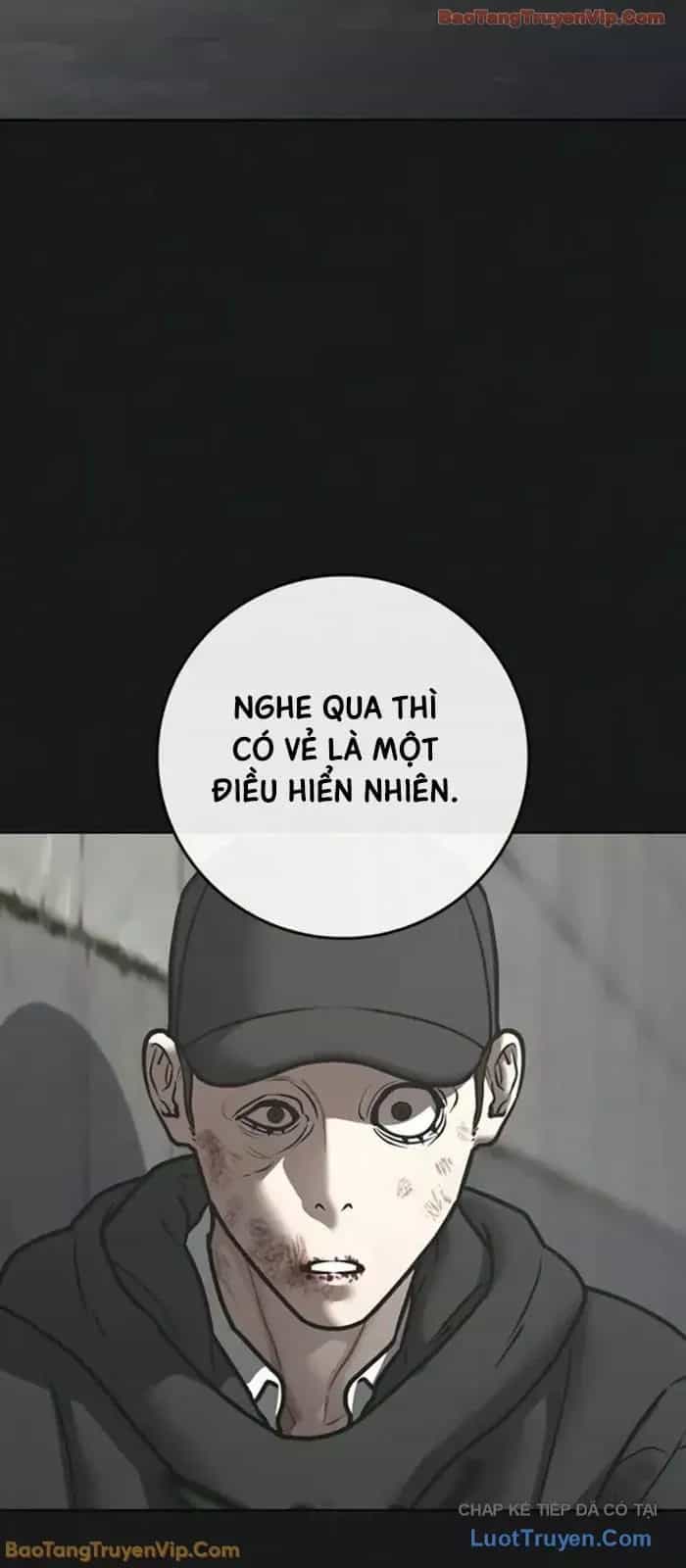 Nhiệm Vụ Đời Thật - Chương 188 - ảnh 59