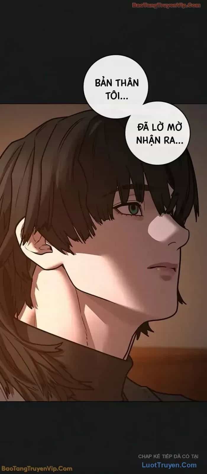 Nhiệm Vụ Đời Thật - Chương 188 - ảnh 9