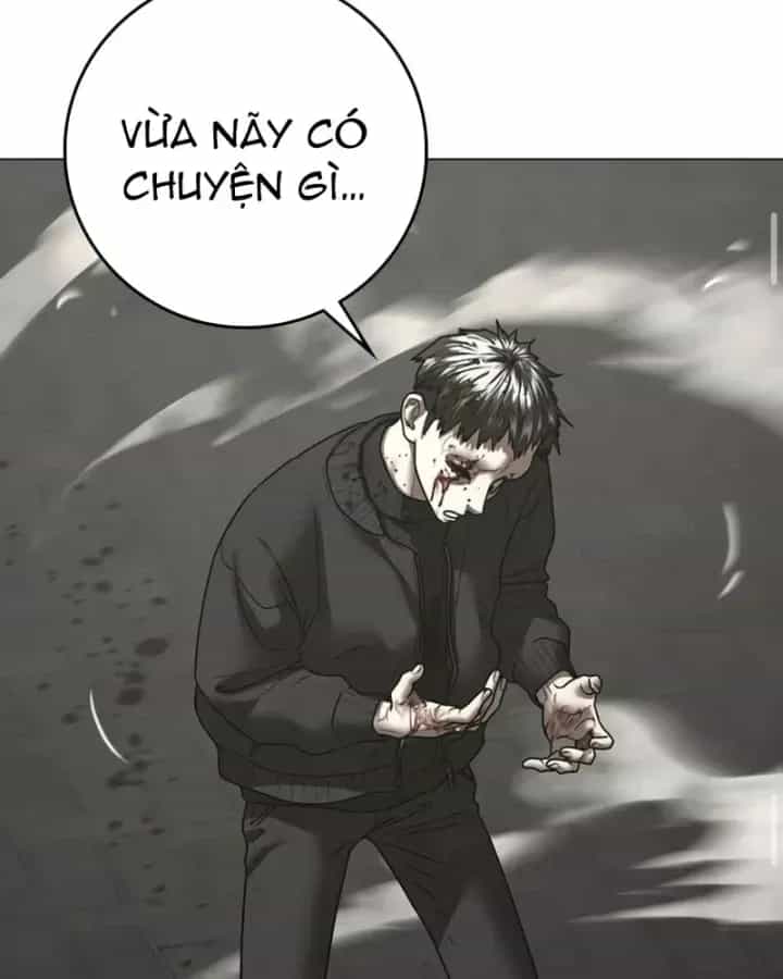 Nhiệm Vụ Đời Thật - Chương 189 - ảnh 111