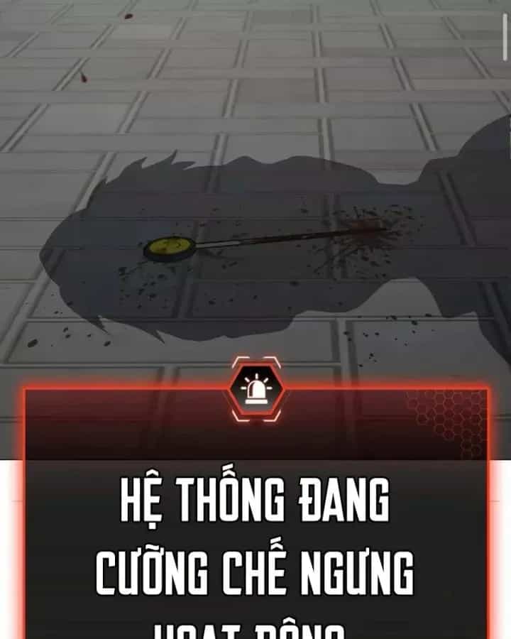 Nhiệm Vụ Đời Thật - Chương 189 - ảnh 169