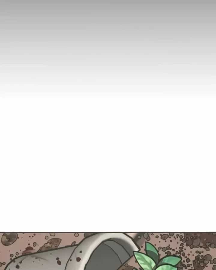 Nhiệm Vụ Đời Thật - Chương 189 - ảnh 33