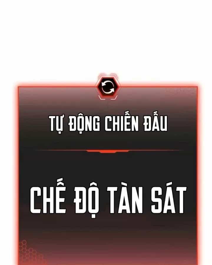 Nhiệm Vụ Đời Thật - Chương 189 - ảnh 51