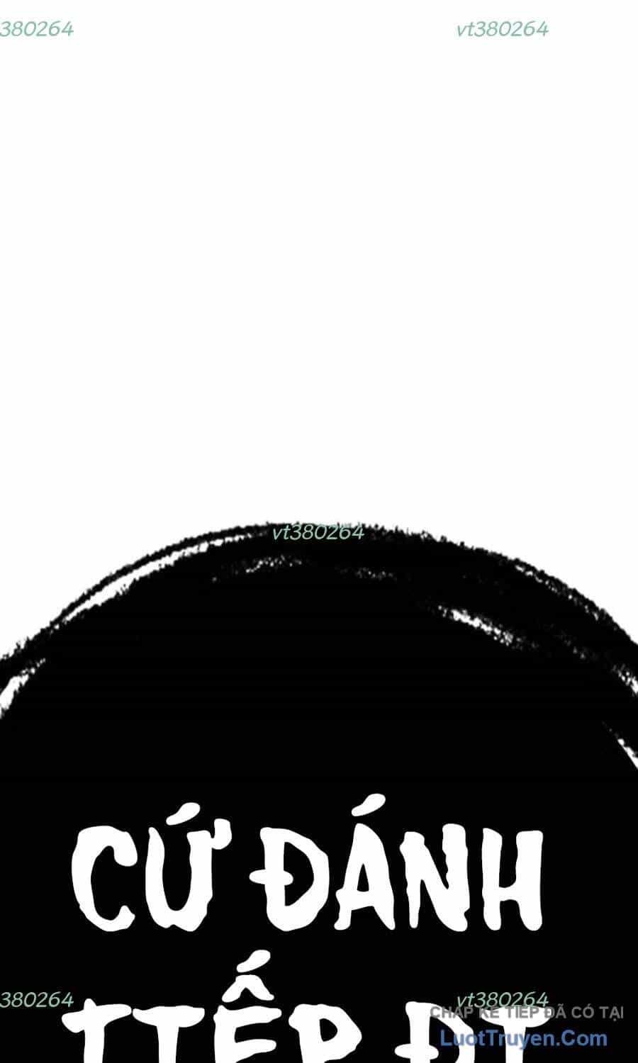 Nhiệm Vụ Đời Thật - Chương 190 - ảnh 175